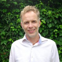 Rutger Dijk