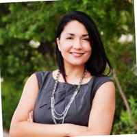 Karina Monsivais