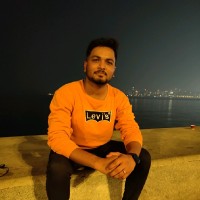 Pravin Raut