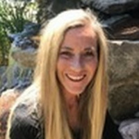 Jennifer K. Ferris, LCSW