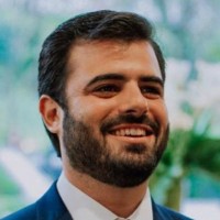 Paulo Henrique Eid da Fonseca