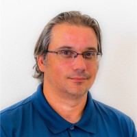 Steven Lewandowski