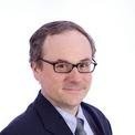 Greg Alvarez