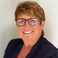 Kathy Madden