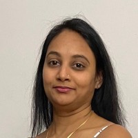 Miral Patel