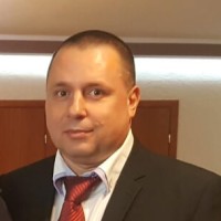 Mariusz Grzywniak