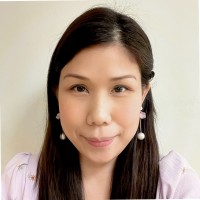 Shirley Chan
