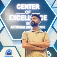 Waleed Nasir