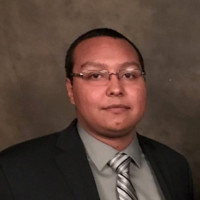 Raul Martinez