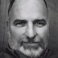James (J.R.) F. Smith Jr.