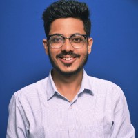 Suvrat Athavale
