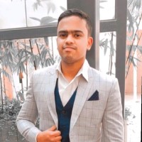 Fardeen Chowdary