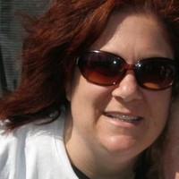 Mariann Boyer
