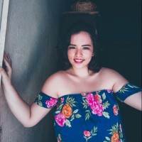 Vanessa Denisse Poso Vera