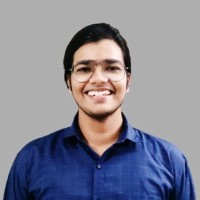 Jigyasu Chand
