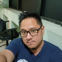 Dalton Kenyu Miyazato