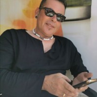 Juan Carlos Alcantara Villalba