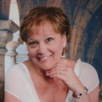 Lisa Tibo