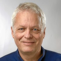 Jørn Larsen