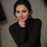 Sonia Nucera