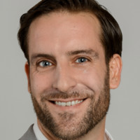 Daniel Gugerli