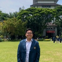 Leonardus Abyasa Harimurti