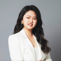 Xin Xu