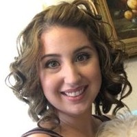 Kalen Hoel
