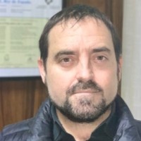 Alberto Santolaria de Castro