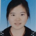 Chaonan Sun
