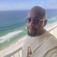 Shawn Bogan