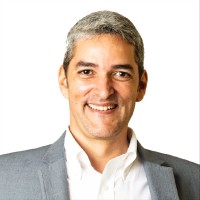 Alejandro Sosa Briceño