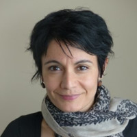 Laure Vaccaro
