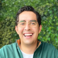 Paco Rubio