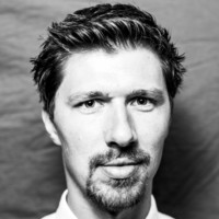 Jan-André Mai
