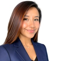 Samanta Puitiza Aguilar