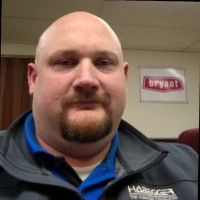 Eric Debord