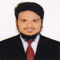 Md.Mahfuzur Rahman shohagh