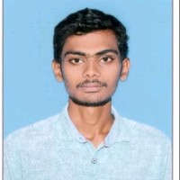 Purushotham Vinodam