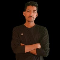 Anand Vyas