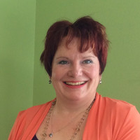 Judy MacLeod