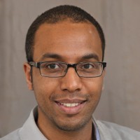 Jerome J Barber