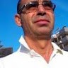 vito binetti