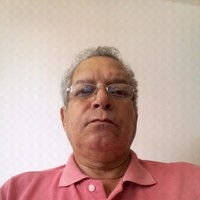 Nilton Contador
