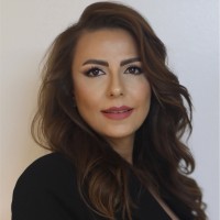 Shima Baniali