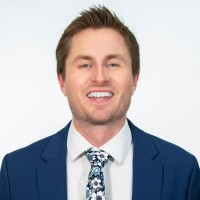 Bob Lundquist