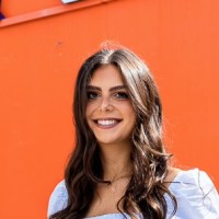 Natalie Alvarez