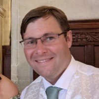 Greg Barrett