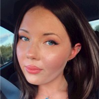 Jane Locke