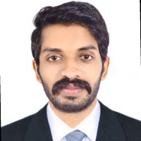 Karthik Vengilat